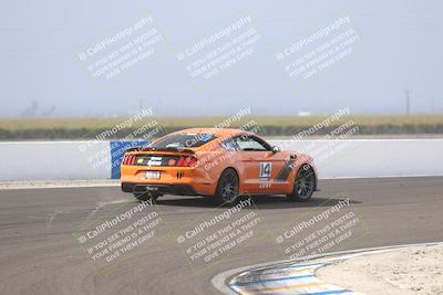 media/Oct-19-2025-Nasa (Sun) [[622c91e2bf]]/HPDE 3  and  4/Turn 6/